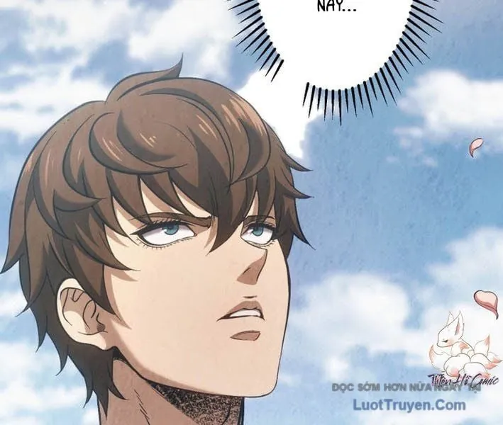 Cựu Chiến Binh Tối Thượng - Chương 27 - Trang 44