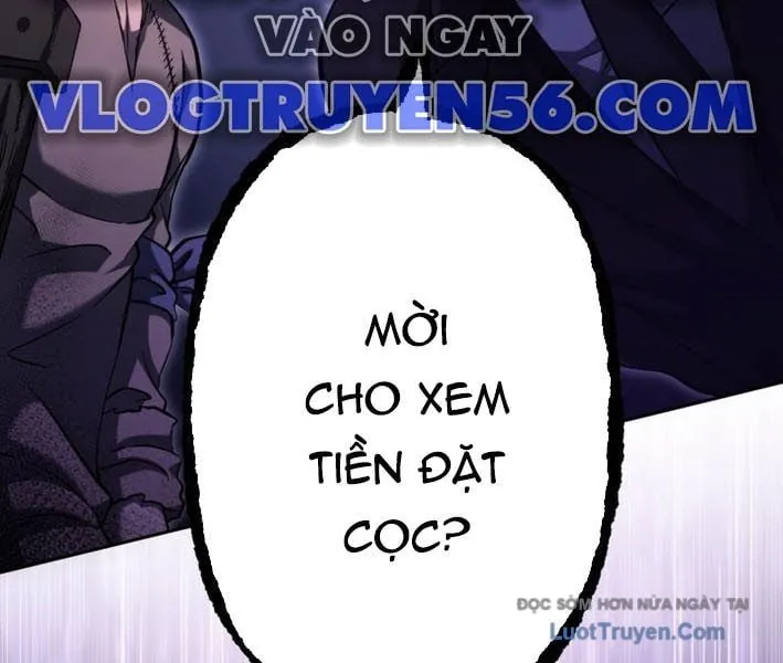 Cựu Chiến Binh Tối Thượng - Chương 27 - Trang 161