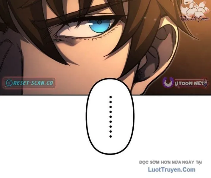 Cựu Chiến Binh Tối Thượng - Chương 27 - Trang 130