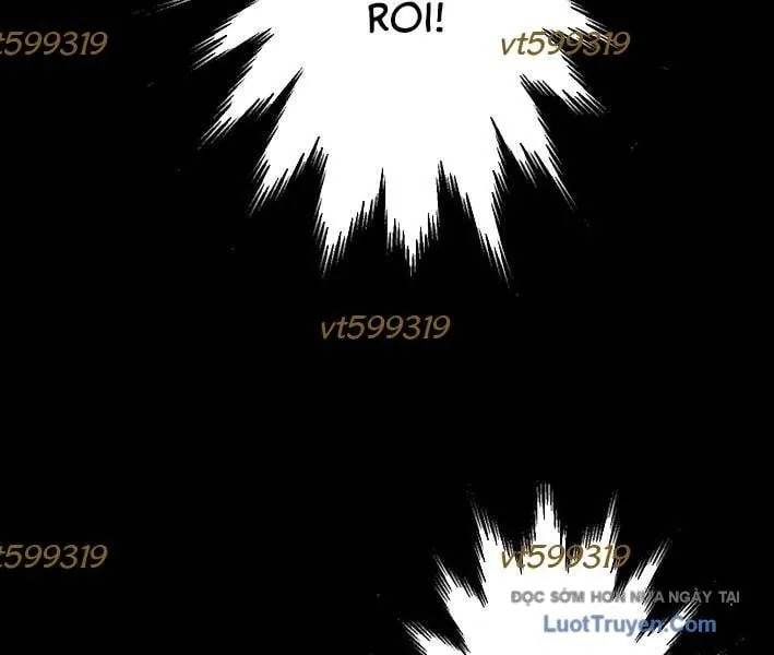 Cựu Chiến Binh Tối Thượng - Chương 27 - Trang 90