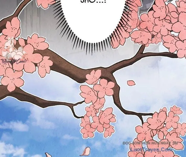 Cựu Chiến Binh Tối Thượng - Chương 27 - Trang 46