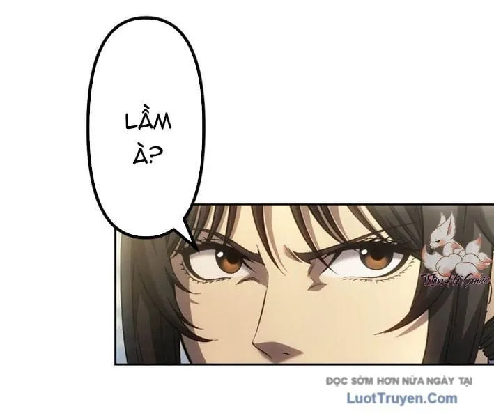 Cựu Chiến Binh Tối Thượng - Chương 27 - Trang 73