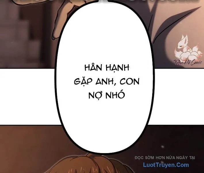 Cựu Chiến Binh Tối Thượng - Chương 27 - Trang 138