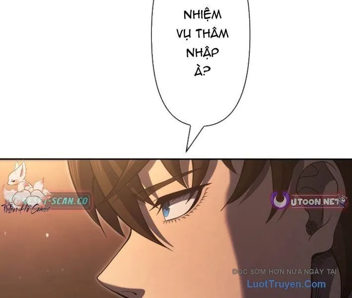 Cựu Chiến Binh Tối Thượng - Chương 27 - Trang 112