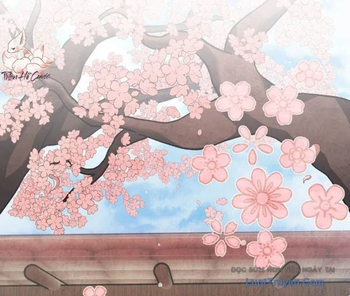 Cựu Chiến Binh Tối Thượng - Chương 27 - Trang 31