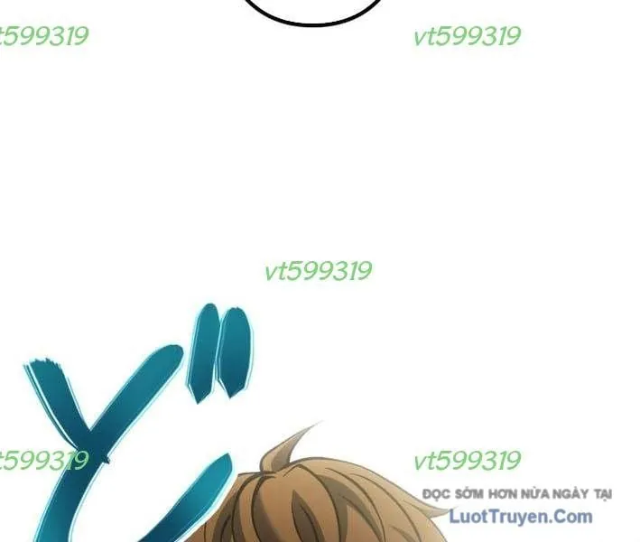 Cựu Chiến Binh Tối Thượng - Chương 27 - Trang 98