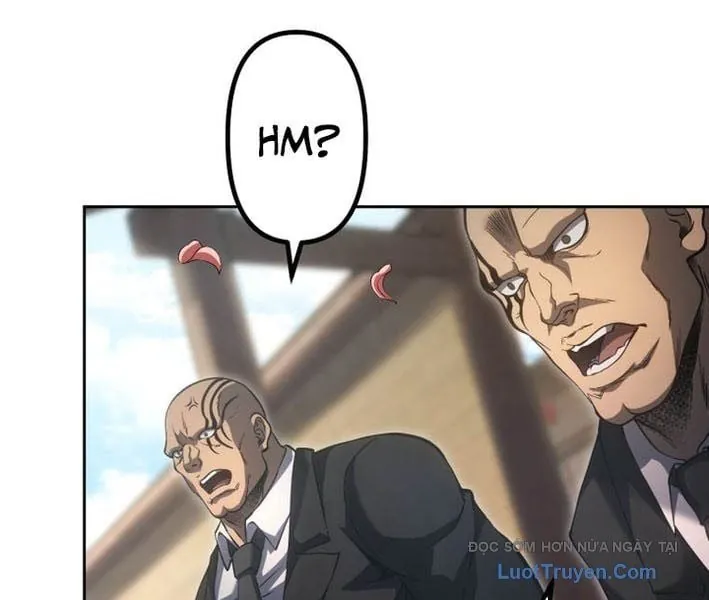 Cựu Chiến Binh Tối Thượng - Chương 27 - Trang 53
