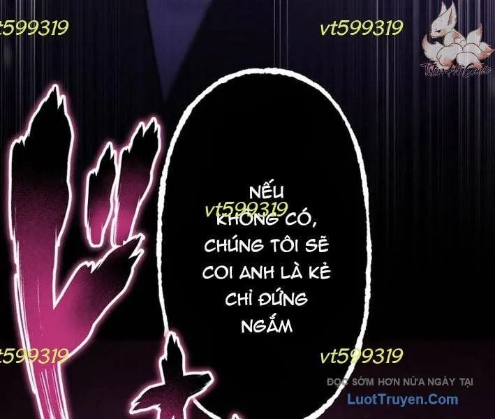 Cựu Chiến Binh Tối Thượng - Chương 27 - Trang 169