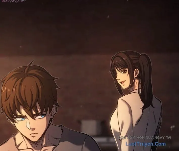 Cựu Chiến Binh Tối Thượng - Chương 27 - Trang 127