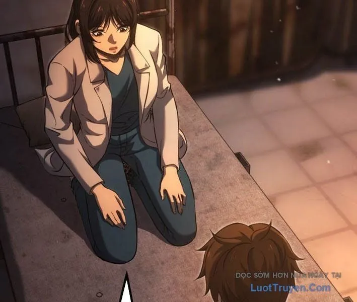 Cựu Chiến Binh Tối Thượng - Chương 27 - Trang 115