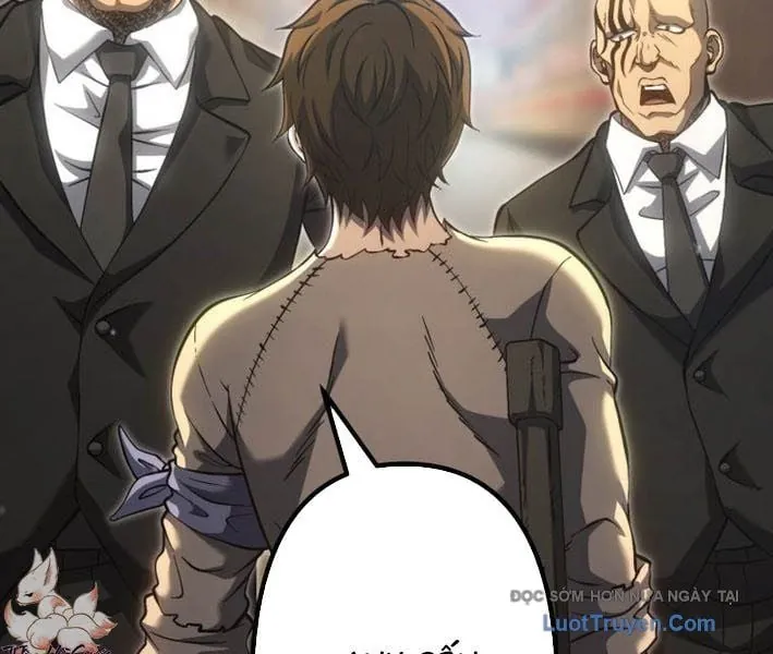 Cựu Chiến Binh Tối Thượng - Chương 27 - Trang 143