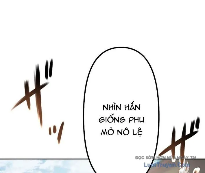 Cựu Chiến Binh Tối Thượng - Chương 27 - Trang 153