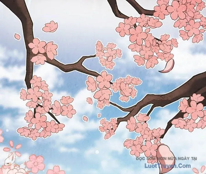 Cựu Chiến Binh Tối Thượng - Chương 27 - Trang 39