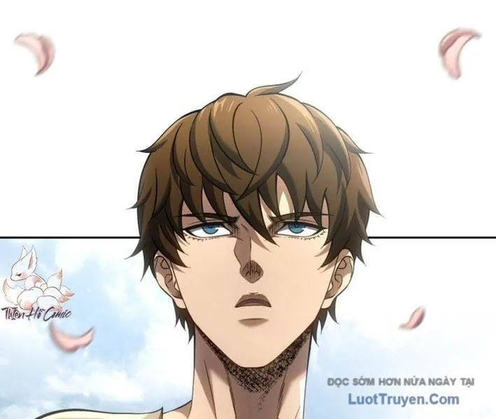 Cựu Chiến Binh Tối Thượng - Chương 27 - Trang 28