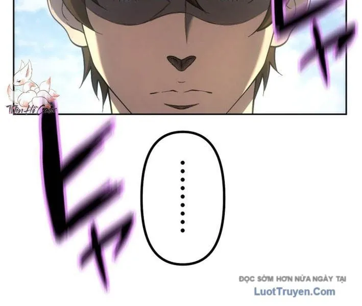 Cựu Chiến Binh Tối Thượng - Chương 27 - Trang 152