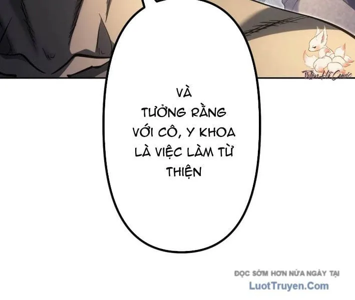 Cựu Chiến Binh Tối Thượng - Chương 27 - Trang 76