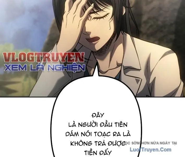 Cựu Chiến Binh Tối Thượng - Chương 27 - Trang 103