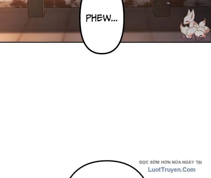 Cựu Chiến Binh Tối Thượng - Chương 27 - Trang 108