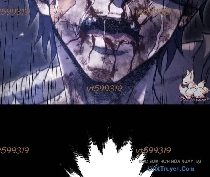 Cựu Chiến Binh Tối Thượng - Chương 27 - Trang 92