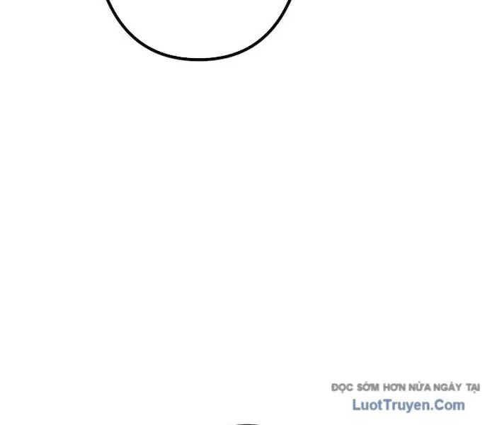 Cựu Chiến Binh Tối Thượng - Chương 27 - Trang 135