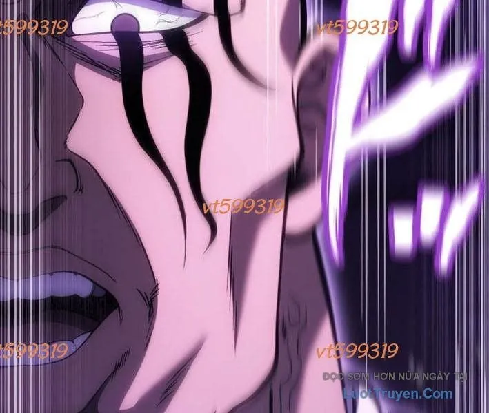 Cựu Chiến Binh Tối Thượng - Chương 27 - Trang 166