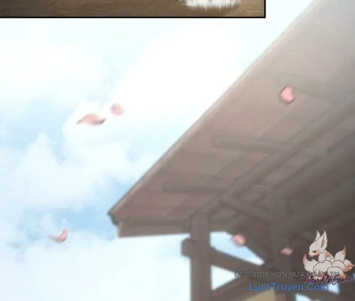 Cựu Chiến Binh Tối Thượng - Chương 27 - Trang 61