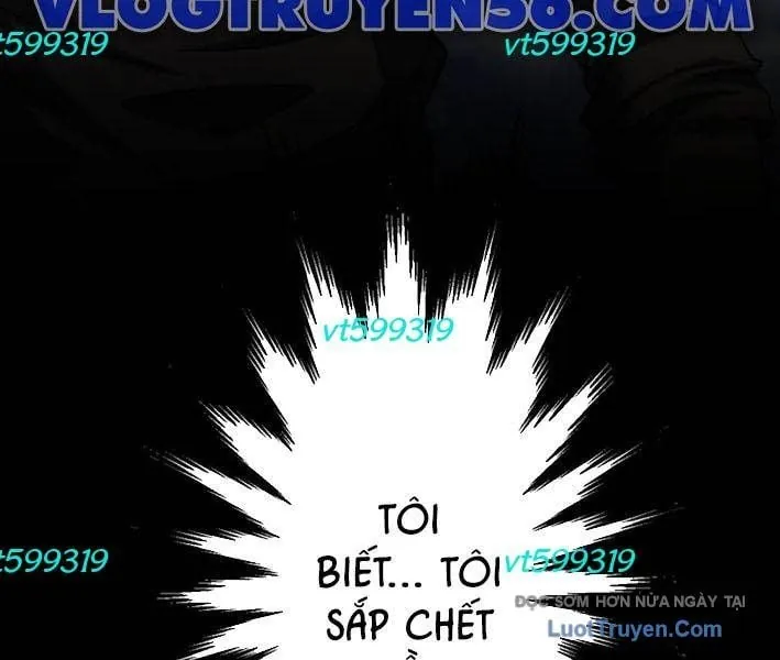 Cựu Chiến Binh Tối Thượng - Chương 27 - Trang 89