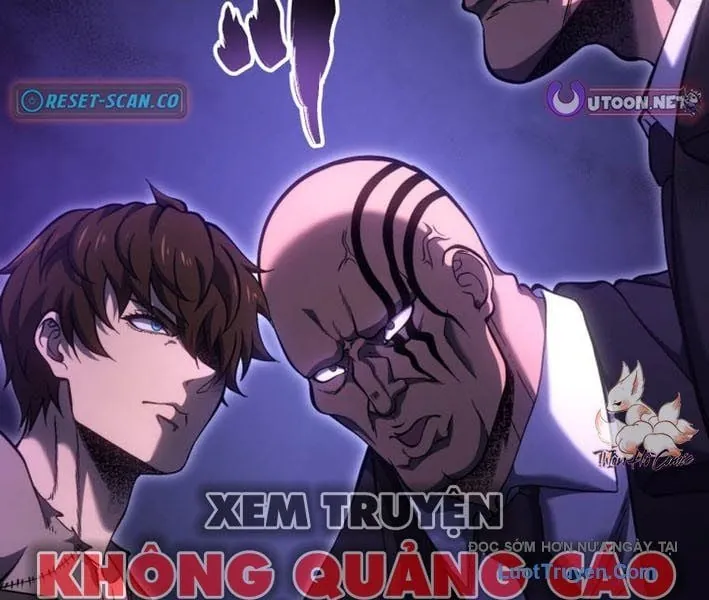 Cựu Chiến Binh Tối Thượng - Chương 27 - Trang 160