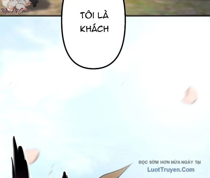 Cựu Chiến Binh Tối Thượng - Chương 27 - Trang 63