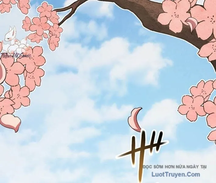 Cựu Chiến Binh Tối Thượng - Chương 27 - Trang 49