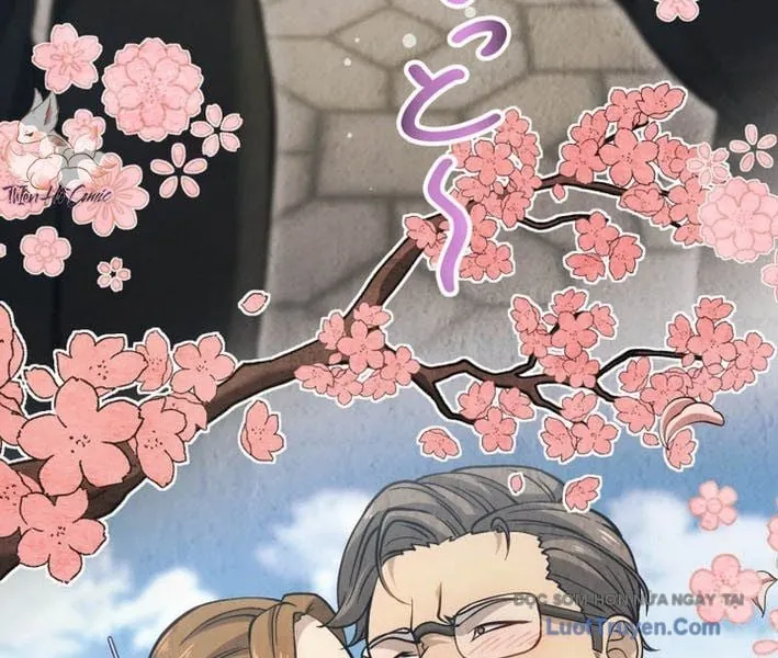 Cựu Chiến Binh Tối Thượng - Chương 27 - Trang 35