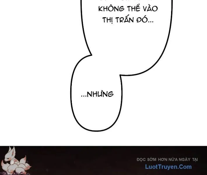 Cựu Chiến Binh Tối Thượng - Chương 27 - Trang 126