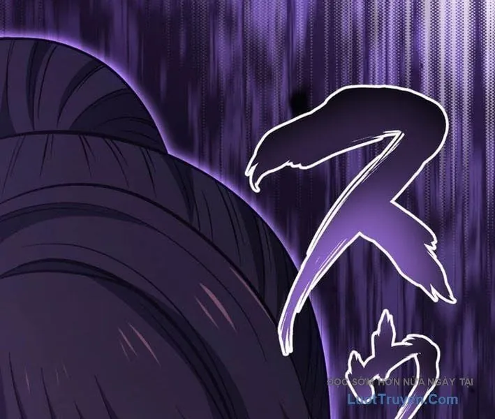 Cựu Chiến Binh Tối Thượng - Chương 27 - Trang 118