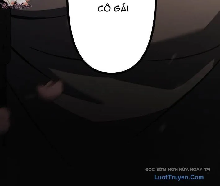 Cựu Chiến Binh Tối Thượng - Chương 27 - Trang 66