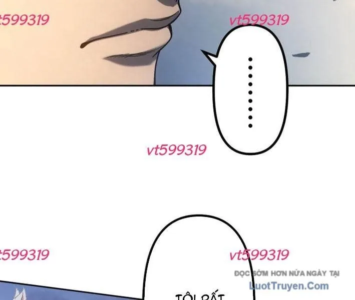 Cựu Chiến Binh Tối Thượng - Chương 27 - Trang 95