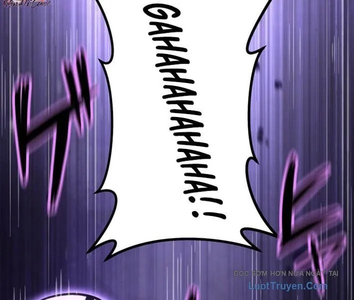 Cựu Chiến Binh Tối Thượng - Chương 27 - Trang 147