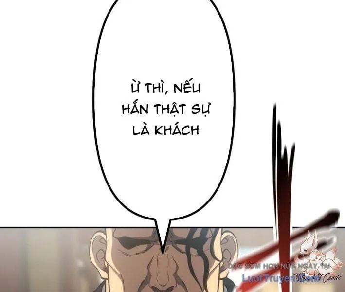 Cựu Chiến Binh Tối Thượng - Chương 27 - Trang 156