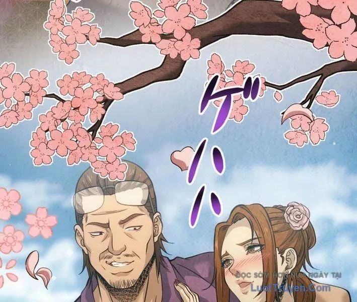 Cựu Chiến Binh Tối Thượng - Chương 27 - Trang 37