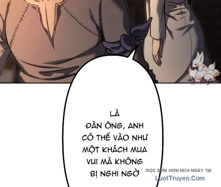 Cựu Chiến Binh Tối Thượng - Chương 27 - Trang 128