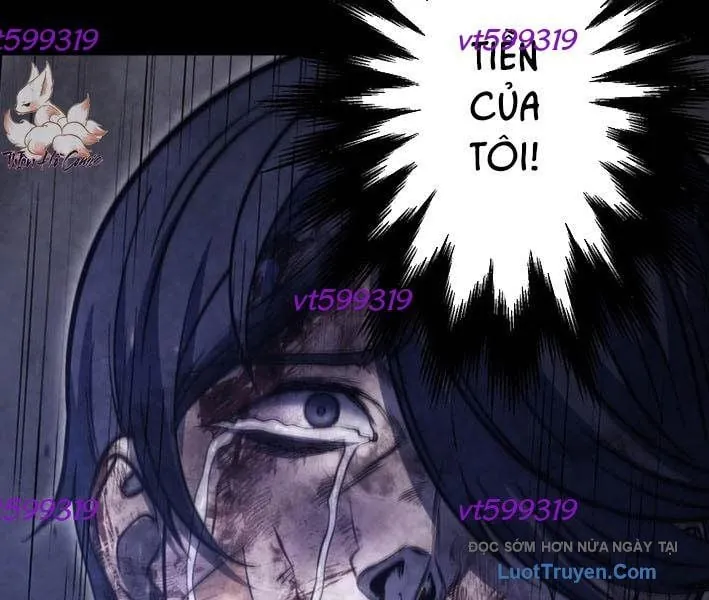 Cựu Chiến Binh Tối Thượng - Chương 27 - Trang 91