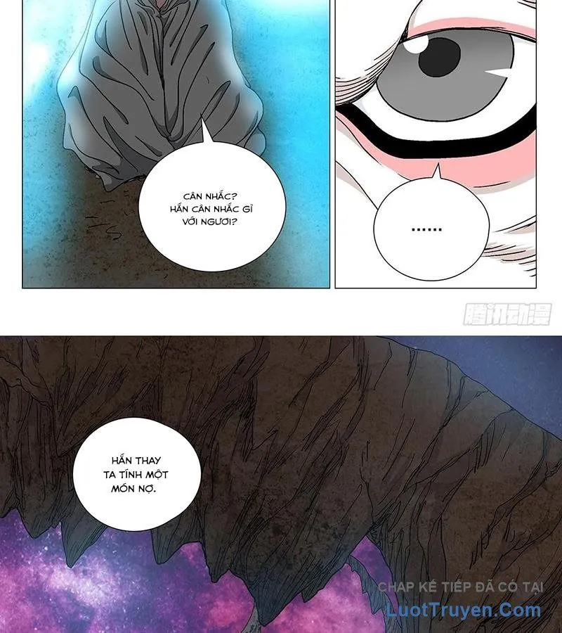 Nhất Nhân Chi Hạ - Chương 579 - Trang 18