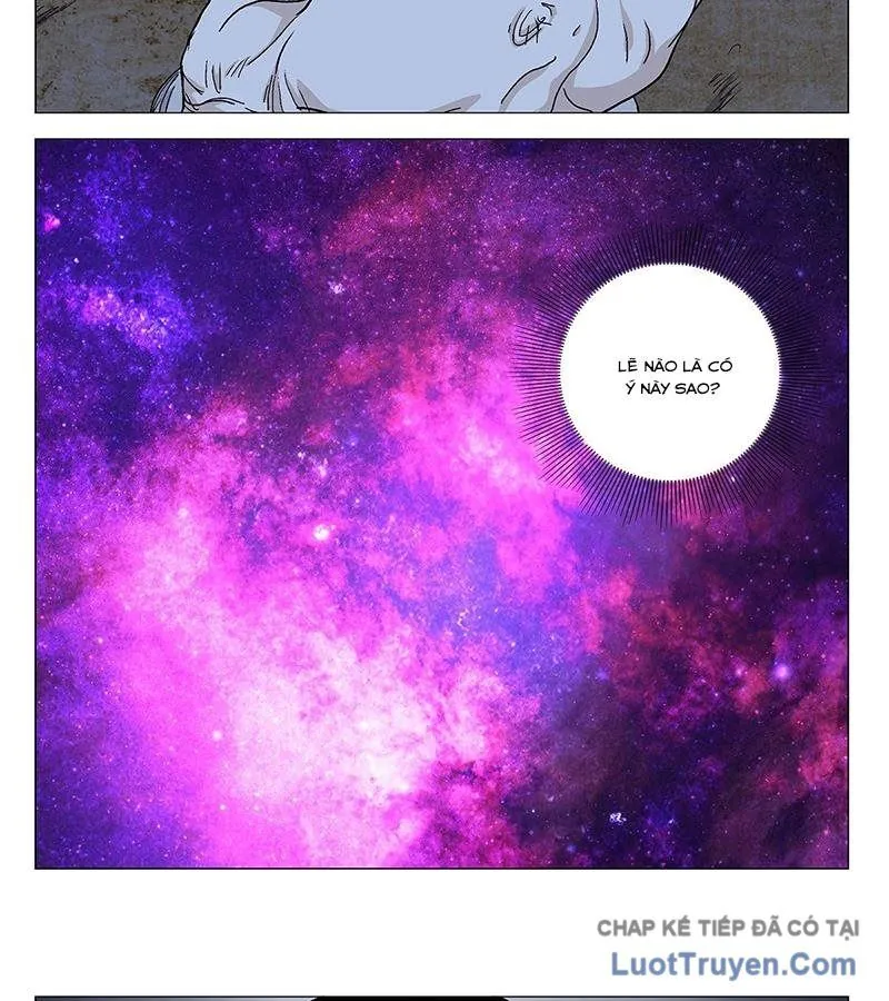 Nhất Nhân Chi Hạ - Chương 579 - Trang 31