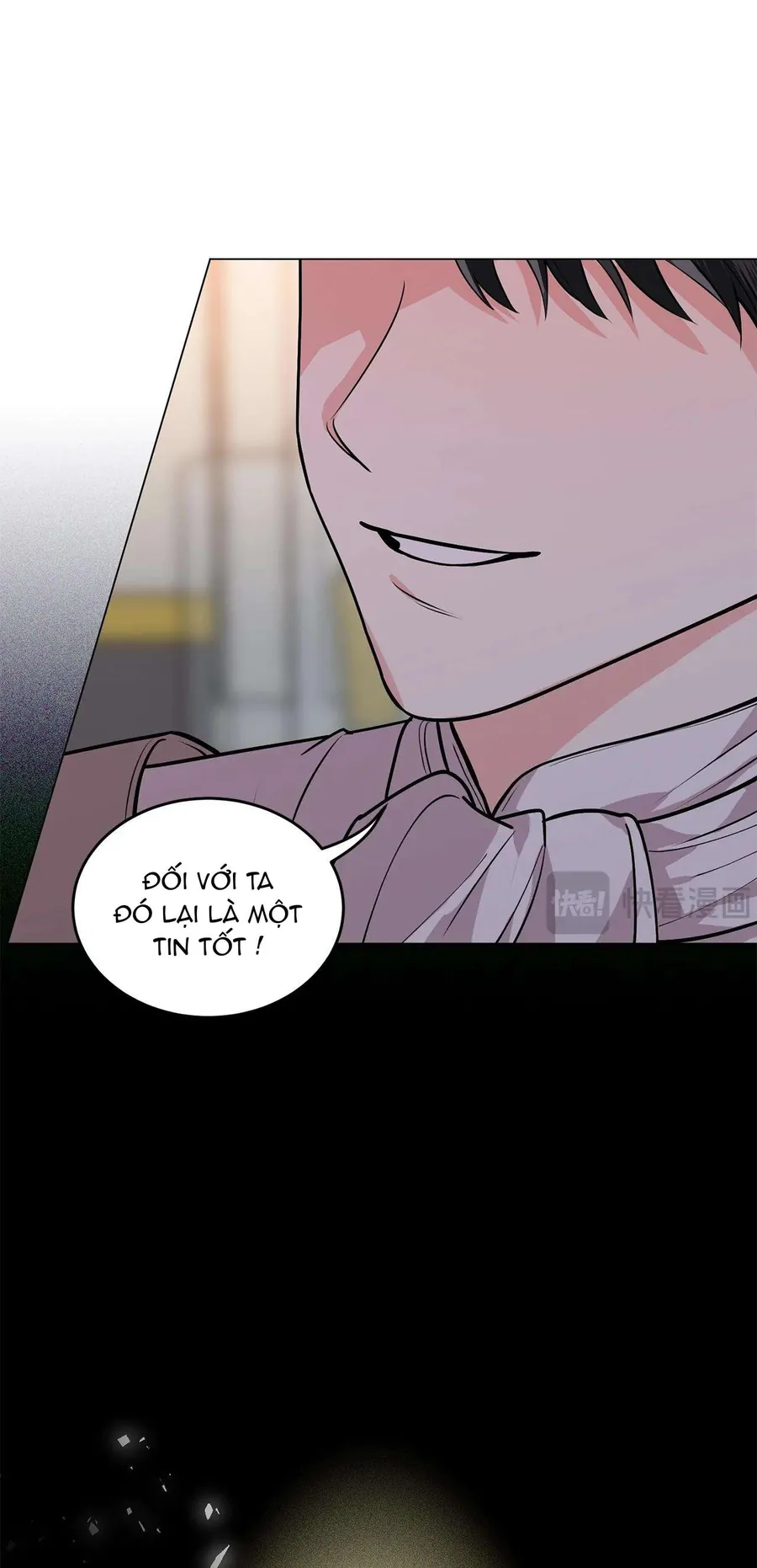 Quả Đào Mật Tháng 6 - Chương 19 - Trang 71