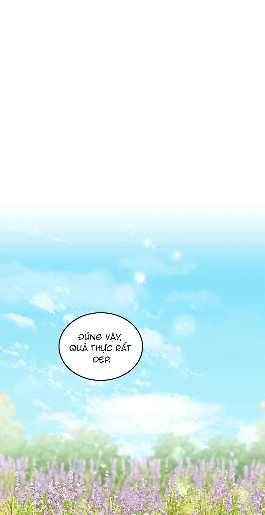 Quả Đào Mật Tháng 6 - Chương 19 - Trang 18