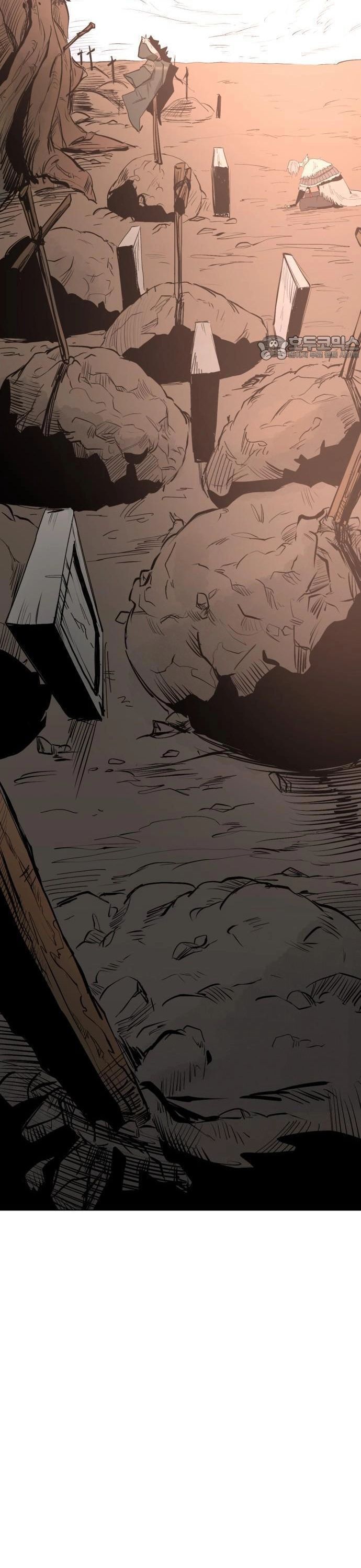 Viên Đá Đỏ - Chương 52 - Trang 12