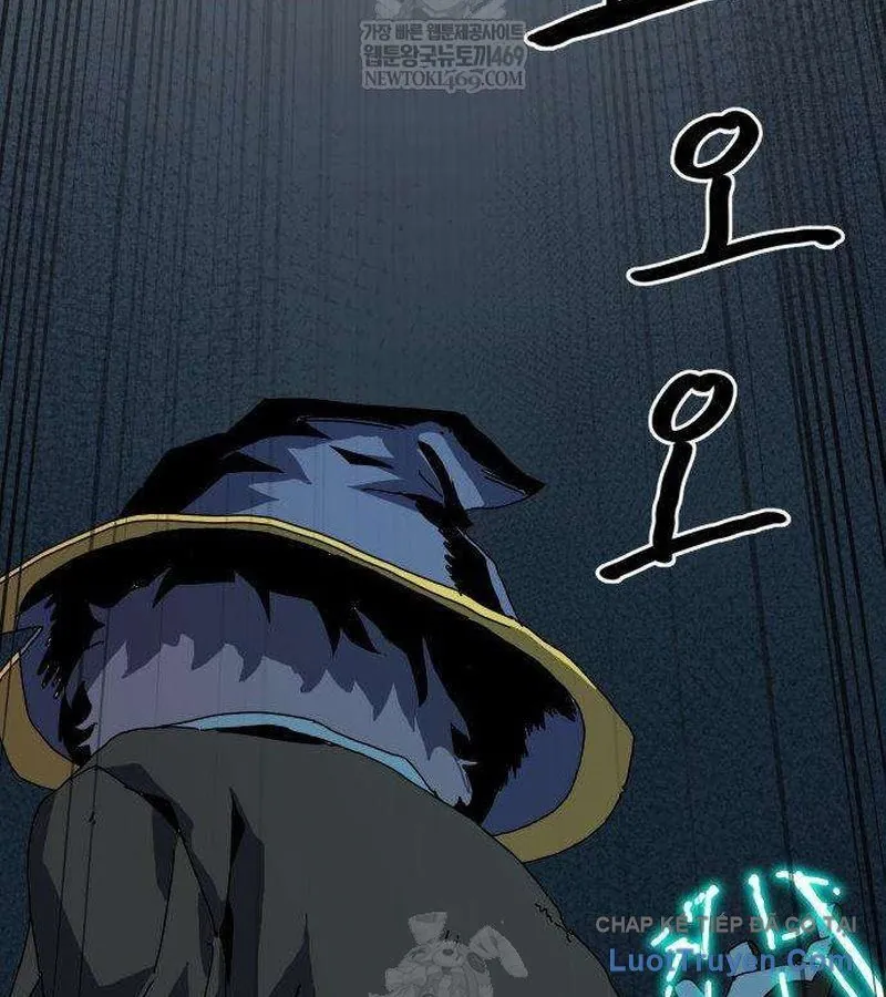 Chương Trình Đào Tạo Đại Pháp Sư - Chương 6 - Trang 40