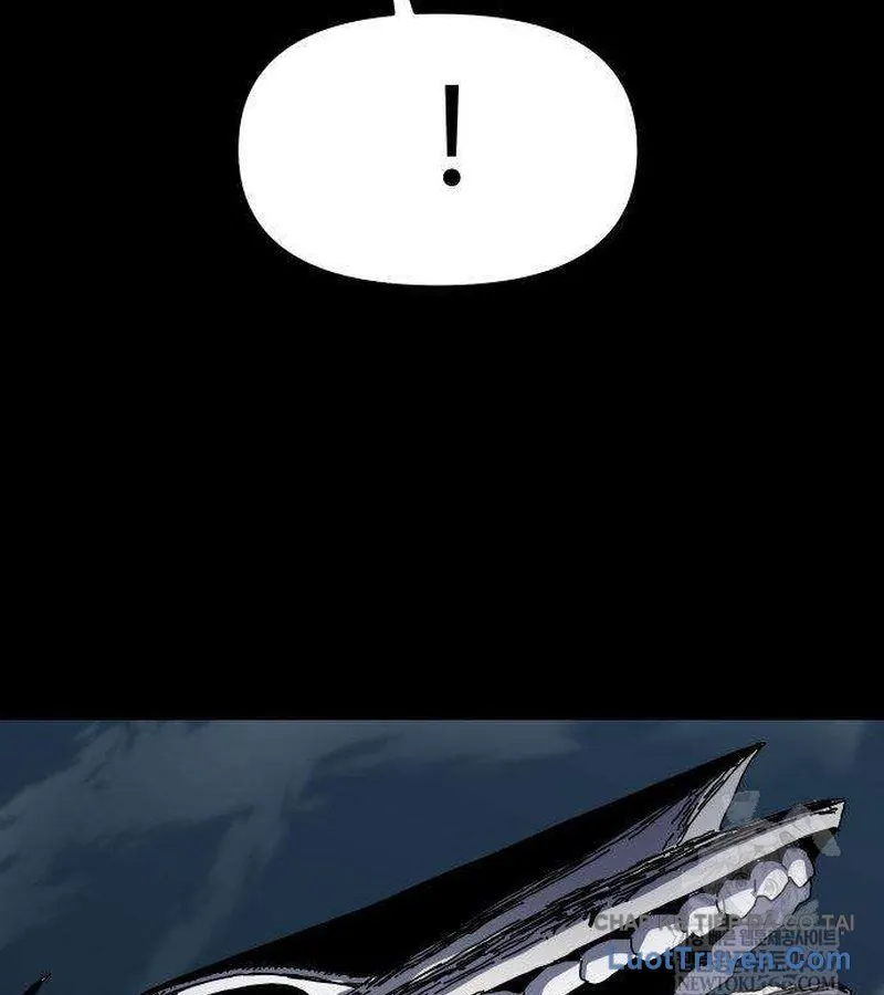 Chương Trình Đào Tạo Đại Pháp Sư - Chương 6 - Trang 36