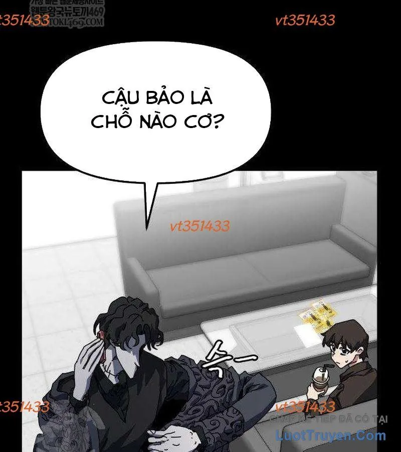 Chương Trình Đào Tạo Đại Pháp Sư - Chương 6 - Trang 4