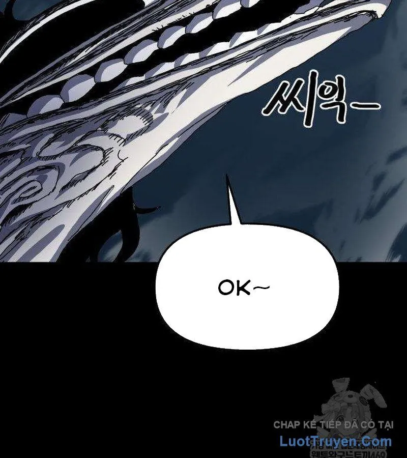 Chương Trình Đào Tạo Đại Pháp Sư - Chương 6 - Trang 37