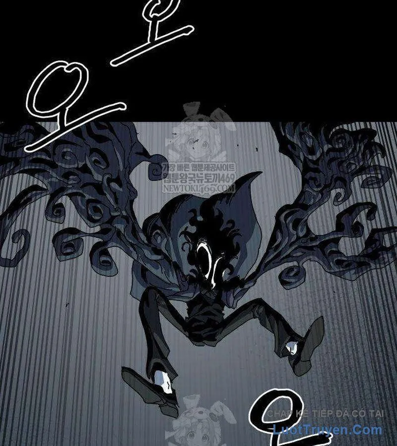 Chương Trình Đào Tạo Đại Pháp Sư - Chương 6 - Trang 39